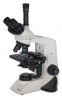 Microscopio triocular biologico  Labomed