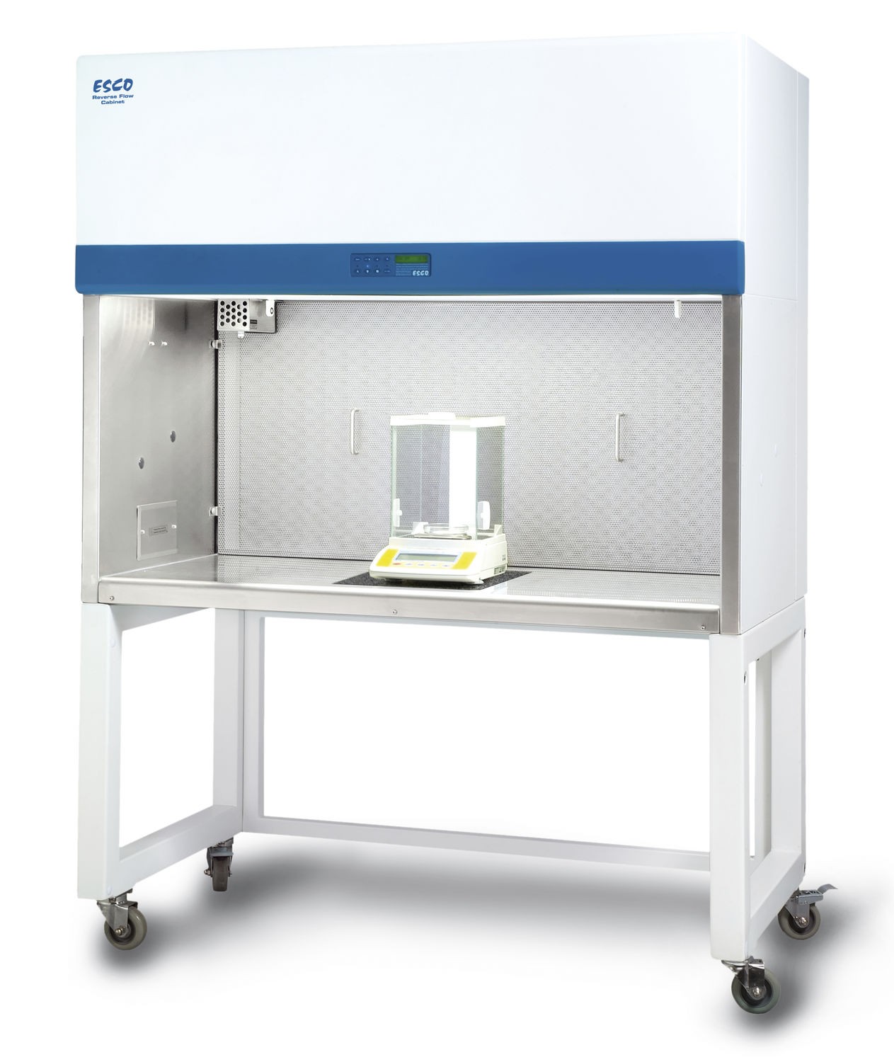 CAMPANA DE BIOSEGURIDAD TIPO B2 Luzeren www pro lab com mx CAMPANA DE BIOSEGURIDAD TIPO B2 Luzeren www pro lab com mx