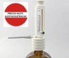 Dispensador analogo 2-10ml Nichiryo