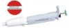 Micropipeta autoclaveable 1- 10ml Nichiryo