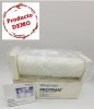 Membrana protran de nitrocelulosa WHATMAN