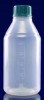 Frasco De Polipropileno Autoclaveable  2000ML Isolab