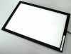 Placa Convertidora  170 X 275mm  Maestrogen