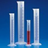 Probeta Polipropileno 2L  Kartell