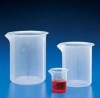 Vaso de PP forma baja 5000ml Kartell