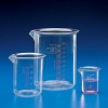 Vaso Graduado Pmp 50ml Kartell