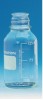 Frasco de vidrio 125ml Wheaton