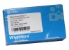 Microfibra de vidrio 2.5cm WHATMAN