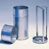 Estuche Para Esterilizar caja petri Fisher Scientific
