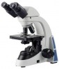 Microscopio Binocular Acromatico  Premiere
