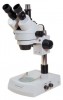 Microscopio Estereoscopico Triocular  Premiere