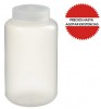 Frasco PPCO para centrifuga 1L NALGENE