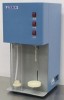 Destilador Kjeldahl Semi-Automático Luzeren