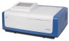 Espectrofotometro de doble haz Luzeren