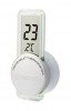 Termometro para refrigerador 0 a 45°C  COLE-PARMER