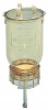 Filtro de polisulfona 300ml Advantec