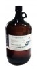 Acido Acetico Glacial 4L LUZEREN CHEMICALS
