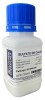 Sulfato de calcio  LUZEREN CHEMICALS