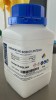 Hidroxido de sodio lentejas 500g Luzeren