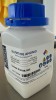 Sulfato de amonio 500g Luzeren