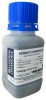 Nitrato cromico  LUZEREN CHEMICALS