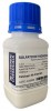 Sulfato de hidroxilamina  LUZEREN CHEMICALS