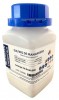 Sulfato de manganeso 500g LUZEREN CHEMICALS