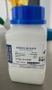 Nitrato de plata 100g Luzeren
