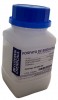 Fosfato de sodio dibasico 250g LUZEREN CHEMICALS