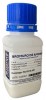 Bromuro de amonio 100g LUZEREN CHEMICALS