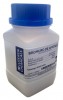 Bromuro de amonio 250g LUZEREN CHEMICALS
