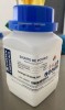 Sulfato de potasio 500g Luzeren