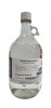 Acido Perclorico 2.5L LUZEREN CHEMICALS