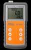 Portable conductivity meter with TDS Jenco