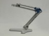 Portaelectrodo deluxe 360mm Luzeren
