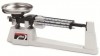 Balanza triple brazo 610g Ohaus