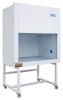 Campana de Flujo Laminar Vertical Luzeren