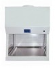 Campana de flujo laminar clase I Luzeren