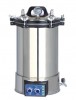 Autoclave portátil de 24L Luzeren