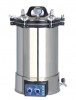 Autoclave portátil de 24L Luzeren