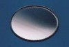 Platillo de aluminio 120mm Fisher Scientific