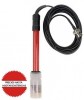Electrodo combinado epoxico para ORP Analytical Sensors