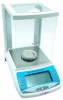 Balanza analitica electronica 120g*0.1mg CESLAB