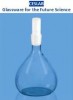 Picnometro clase A 10ml CESLAB