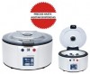 Centrifuga universal ventilada Elmi