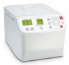 Microcentrifuga ventilada 13,500 RPM Ohaus