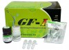 Kit para extraccion de DNA de plantas Vivantis