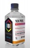 10X Buffer de fosfatos 1L IBI Scientific
