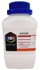 Glicina 99% mbg 1kg IBI Scientific