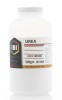 Urea  500g  IBI Scientific
